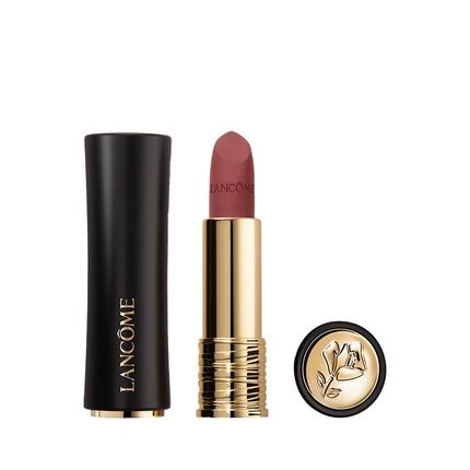 Lancme L'Absolu Rouge Drama Matte 271 Dramatically Me