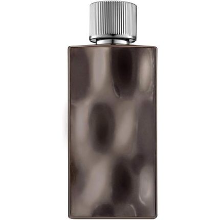 Abercrombie & Fitch First Instinct Extreme Eau De Parfum Spray 100Ml - Image 3