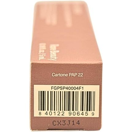 Rare Beauty Comfort Stop & Soothe Aromatherapy Pen 5Ml