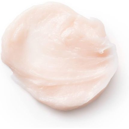 Maria Nila Head & Hair Heal Prevents Dandruff Scalp Problems Stimulates Hair Growth 100% Vegan Sulfate Paraben Free Dry Scalp - Image 3