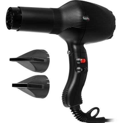 Gamma Piu Barber Phon Hair Dryer 1 Pz