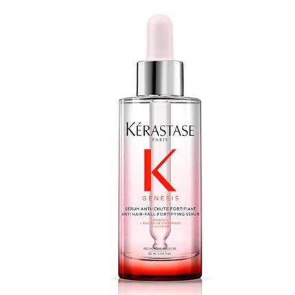Krastase Genesis Anti Hairfall Fortifying Serum 90Ml