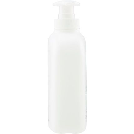 Venus Neutral Cotton Milk Liquid Soap 250Ml