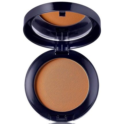 Perfecting Pressed Powder 0.28Oz Deep