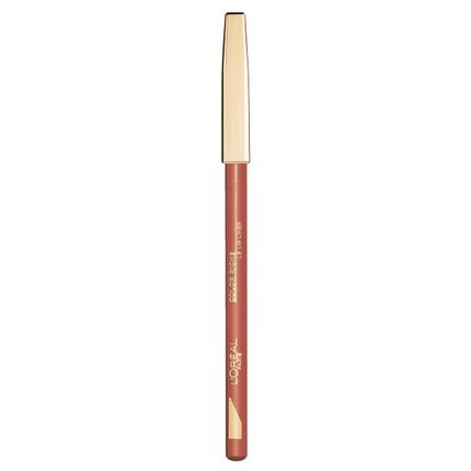 L'Oreal Color Riche Le Lip Liner 236 Organza - Lip Liner