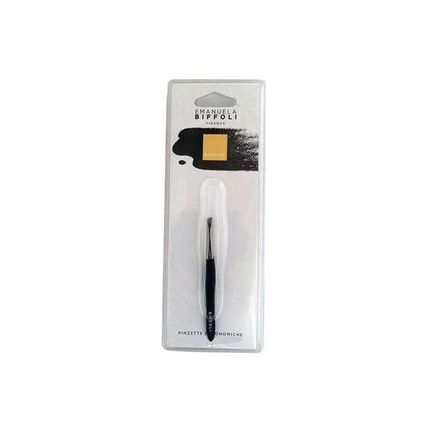Emanuela Biffoli Biffoli Eyelash Tweezers 4515
