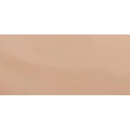 L'Orealvichy Face Foundation 30Ml 30 Beige