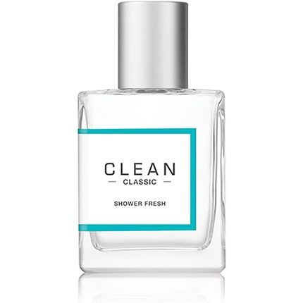 Clean Shower Fresh Edp 60Ml