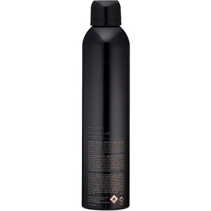 Oribe Superfine Hairspray 9 Oz - Image 3