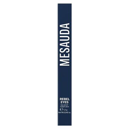 Mesauda Milano Rebeleyes Eye Pencil 1.2Kg - Image 3