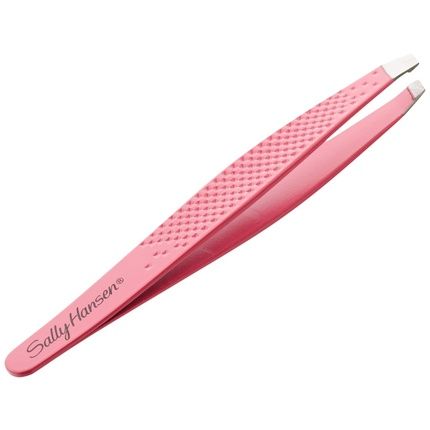 Sally Hansen Makeup Tweezers