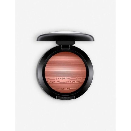 Mac Extra Dimension Blush Hard To Get