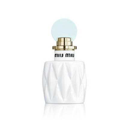 Miu Miu Fleur De Lait Eau De Parfum Vaporizer 50 Ml