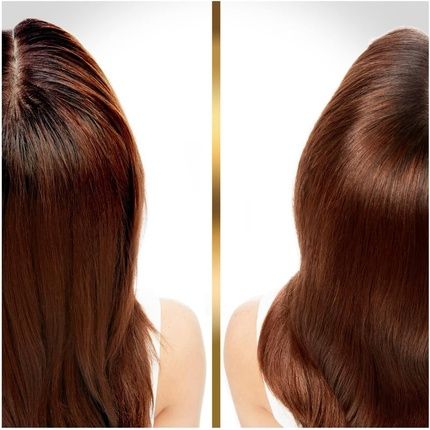 Pantene Clarifying Shampoo With Rose Water And Micellar Water 250Ml