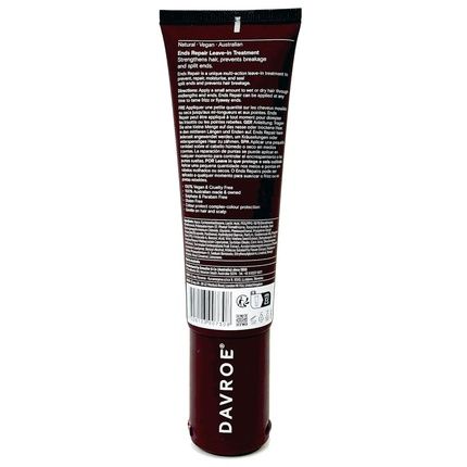Ends Repair Leave-In Treatment - Image 3
