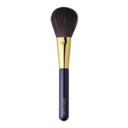 Estee Lauder Powder Brush 50G
