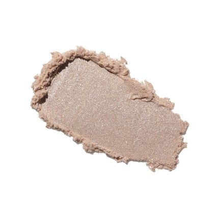 Anastasia Beverly Hills Glow Seeker Highlighter Ethereal - Image 3