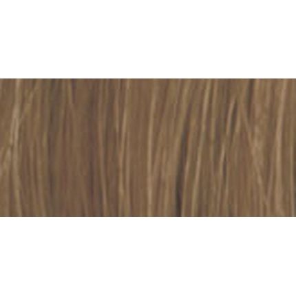 Goldwell Elumen Long Lasting Hair Color 200 Ml Bg7 Nonoxidizing Hair Color