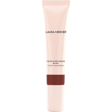Laura Mercier French Riviera Tinted Moisturizer Blush For Women 0.5 Oz