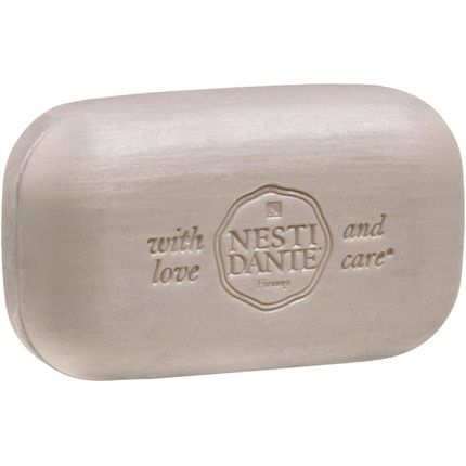 Nesti Dante Chic Animalier Bronze Leopard Soap 250G - Image 3