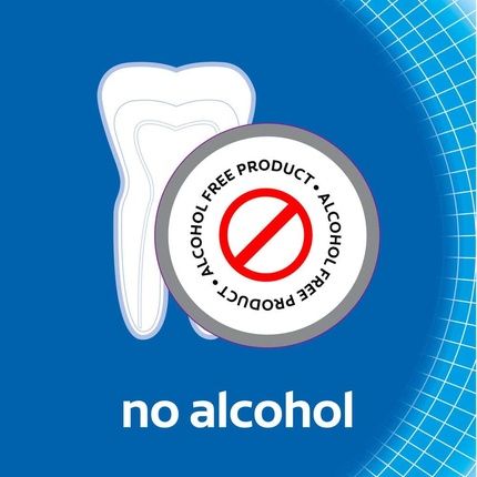 Colgate Peroxyl Mouthwash 300Ml - Image 3