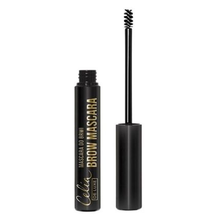 Celia Brow Mascara 5G