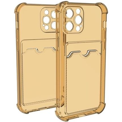 Dorian Yates Slender Cellulite & Fat Burner Strawberry 450G