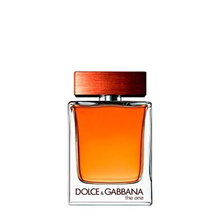 Dolce & Gabbana The One For Men Eau De Toilette 100Ml