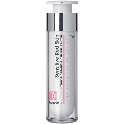 Frezyderm Sensitive Red Skin Facial Cream