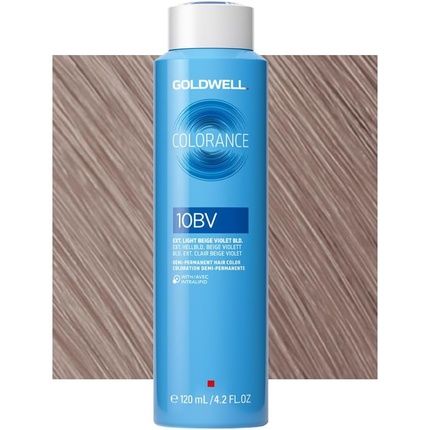 Goldwell Colorance 10Bv Can 120Ml