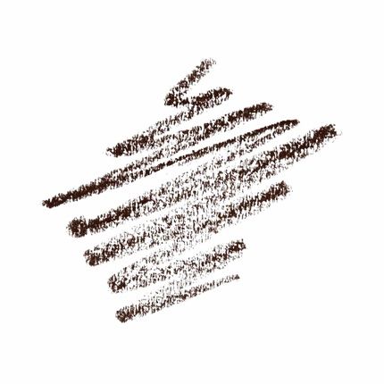 Anastasia Beverly Hills Mini Modern Renaissance Kit Medium Brown - Image 3