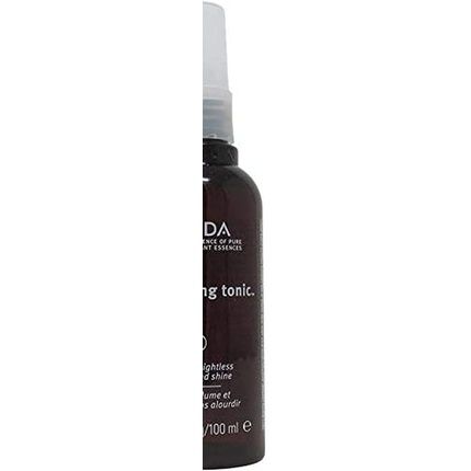 Aveda Volumizing Tonic - 100Ml - Image 3