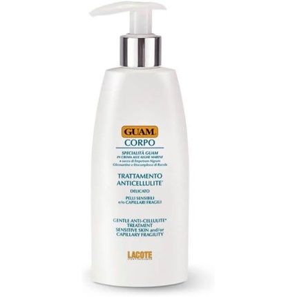 Guam Anti-Cellulite Cream