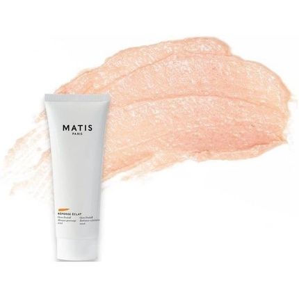 Matis Reponse Eclat Glow Peel Off Mask 50Ml