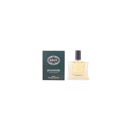 Faberge Brut Original Eau De Toilette Spray 100Ml - Image 3