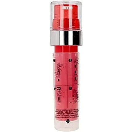 Clinique Clinique Id Active Cartridge Concentrate Troubled Skin 10Ml