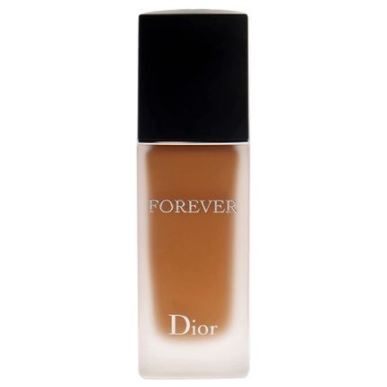 Dior Forever Matt Foundation 24H 5 Neutral 30Ml