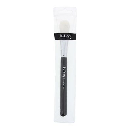 Isadora Makeup Brush 10G