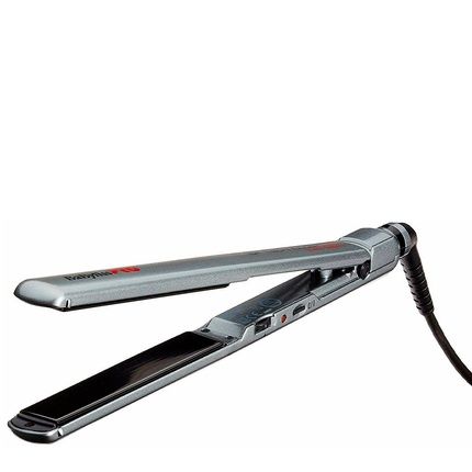 Babyliss Pro Sleek Expert Nano Technology Professional Hair Straightener 24 Mm