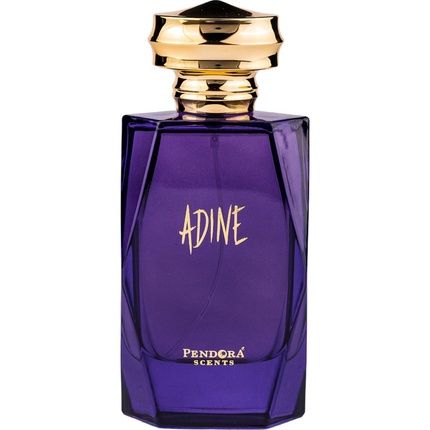 Pendora Scents Adine Eau De Parfum 100Ml