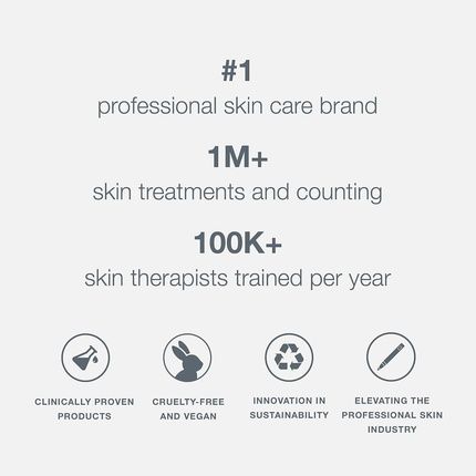 Dermalogica Daily Microfoliant Face Scrub 13G - Image 3