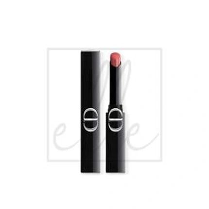 Dior Rouge Dior On Stage Blurring Matte Lipstick 22G 226 Daring Blush