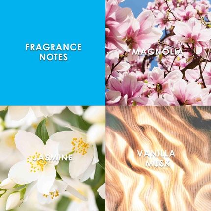 Britney Spears Curious Eau De Parfum For Women 30Ml - Image 3