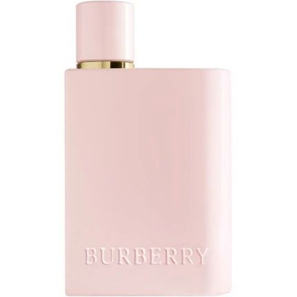 Burberry Her Elixir De Parfum Eau De Parfum 100Ml