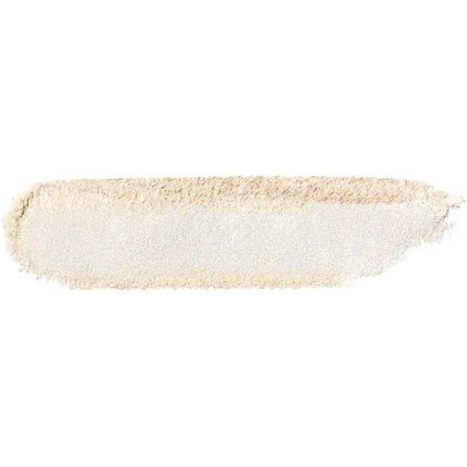 Anastasia Beverly Hills Abh Highlighter Iced Out 0.39 Oz Highlighter - Image 3