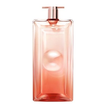 Lancome Idole Now Eau De Parfum Spray 100Ml