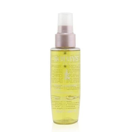 Sothys Nourishing Body Elixir Cinnamon & Ginger Escape