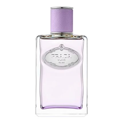 Prada Infusion De Figue Eau De Parfum Spray 100Ml