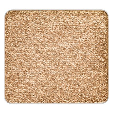 Inglot Freedom System Creamy Pigment Eye Shadow Lights On 703