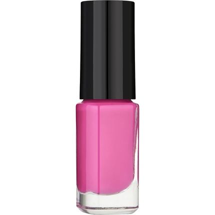 L'Oreal Paris Long Lasting Infallible Duo Gel Nail Polish 132 Painty Pink